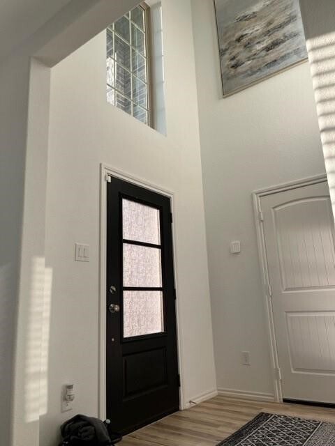 Foto del edificio - 21402 Adela Pt