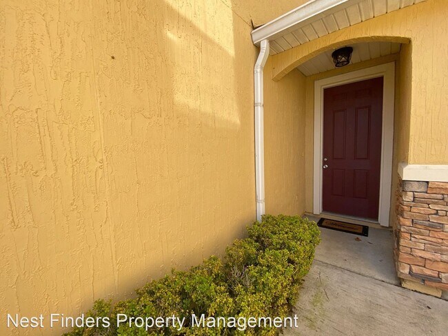 Building Photo - 2 br, 2 bath House - 2298 Sunset Bluff Dr