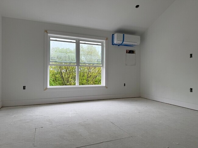 Foto del edificio - 251 Sladen St