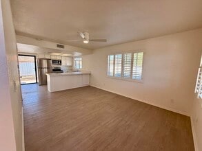 Building Photo - 32389 Whispering Palms Trail