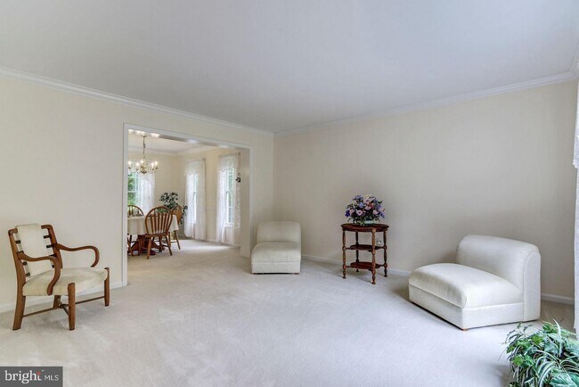 Foto del edificio - 19214 Ranworth Dr