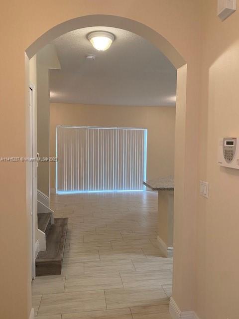 Building Photo - 2859 SW 127th Ave