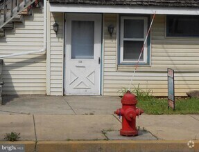 Building Photo - 155 S Charlotte St