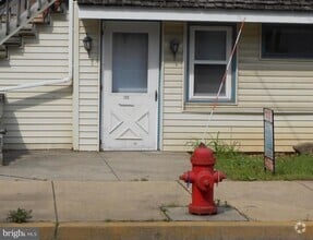 Building Photo - 155 S Charlotte St