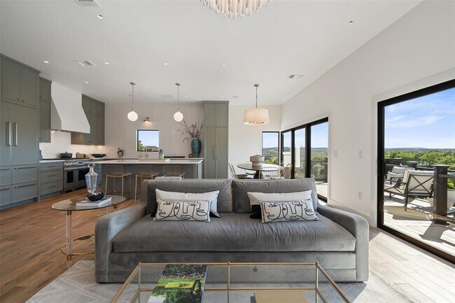 Foto del edificio - 5914 Cape Coral Dr