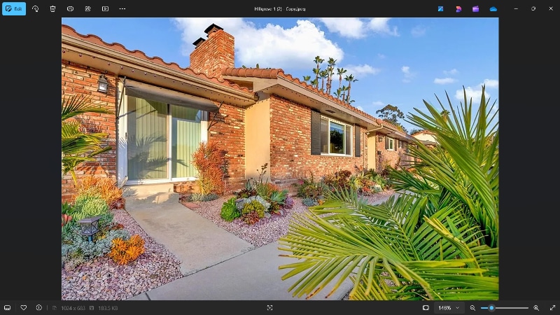 Photo - 6570 Hillgrove Dr