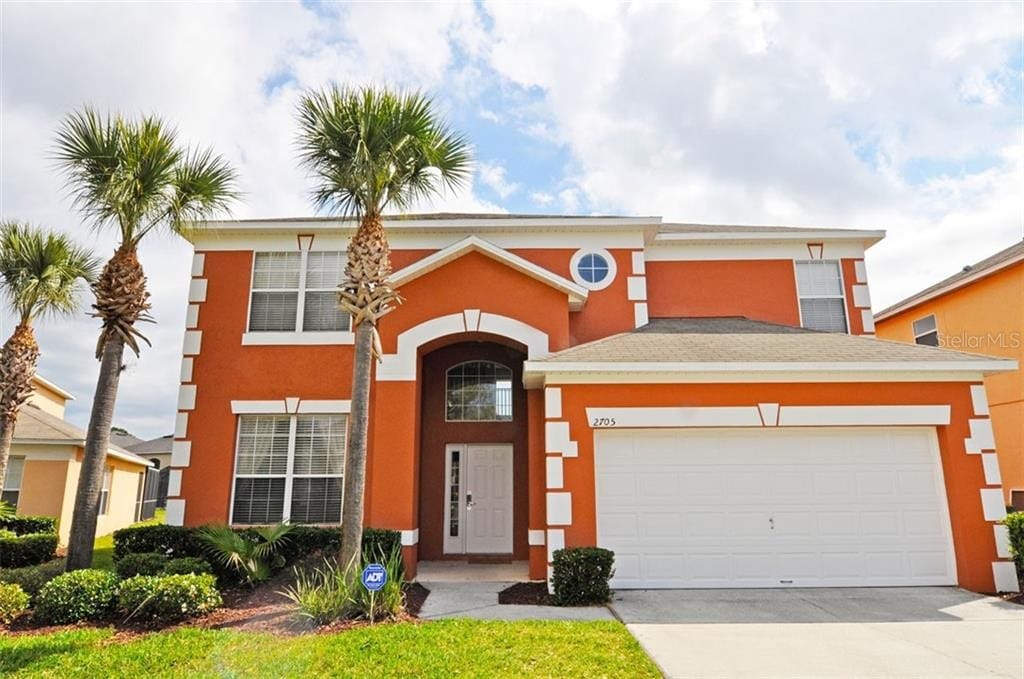 Primary Photo - 2705 Grand Harbor Ct