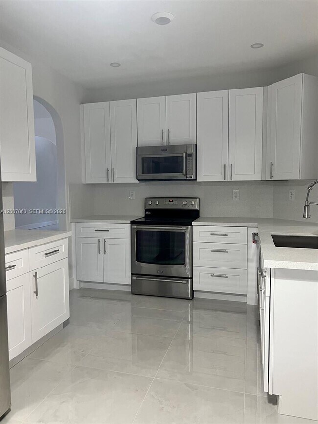 Foto del edificio - 16475 SW 84th Ln