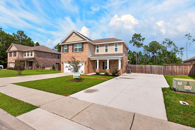 Building Photo - 10557 Sweet Bay Dr