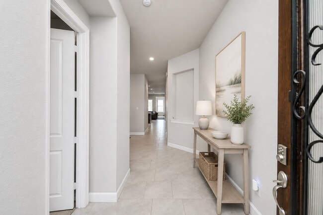 Building Photo - 1026 Warm Summer Dr