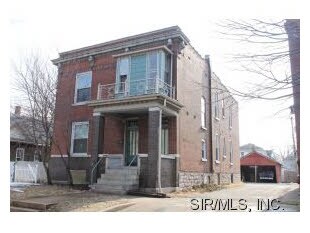 Building Photo - 2033 Delmar Ave