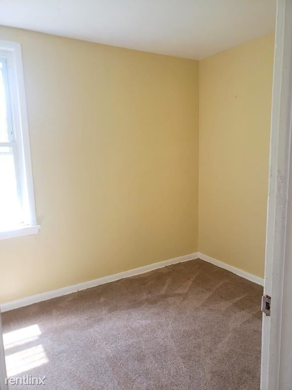 Foto del edificio - 2877 Ambler St