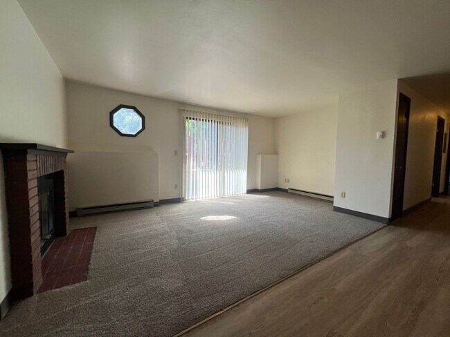 Foto del edificio - Boardwalk4501 (KC-AM)