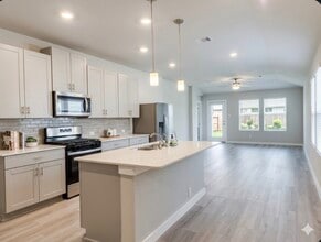 Building Photo - 5535 Madden Ln