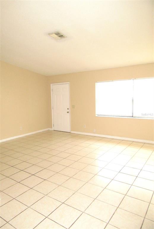 Building Photo - 1620 Maracaibo St