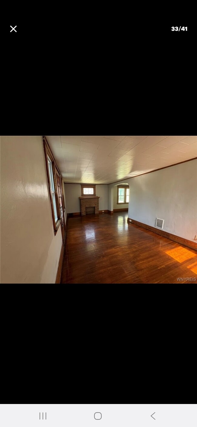 Building Photo - 220 Dartmouth Ave