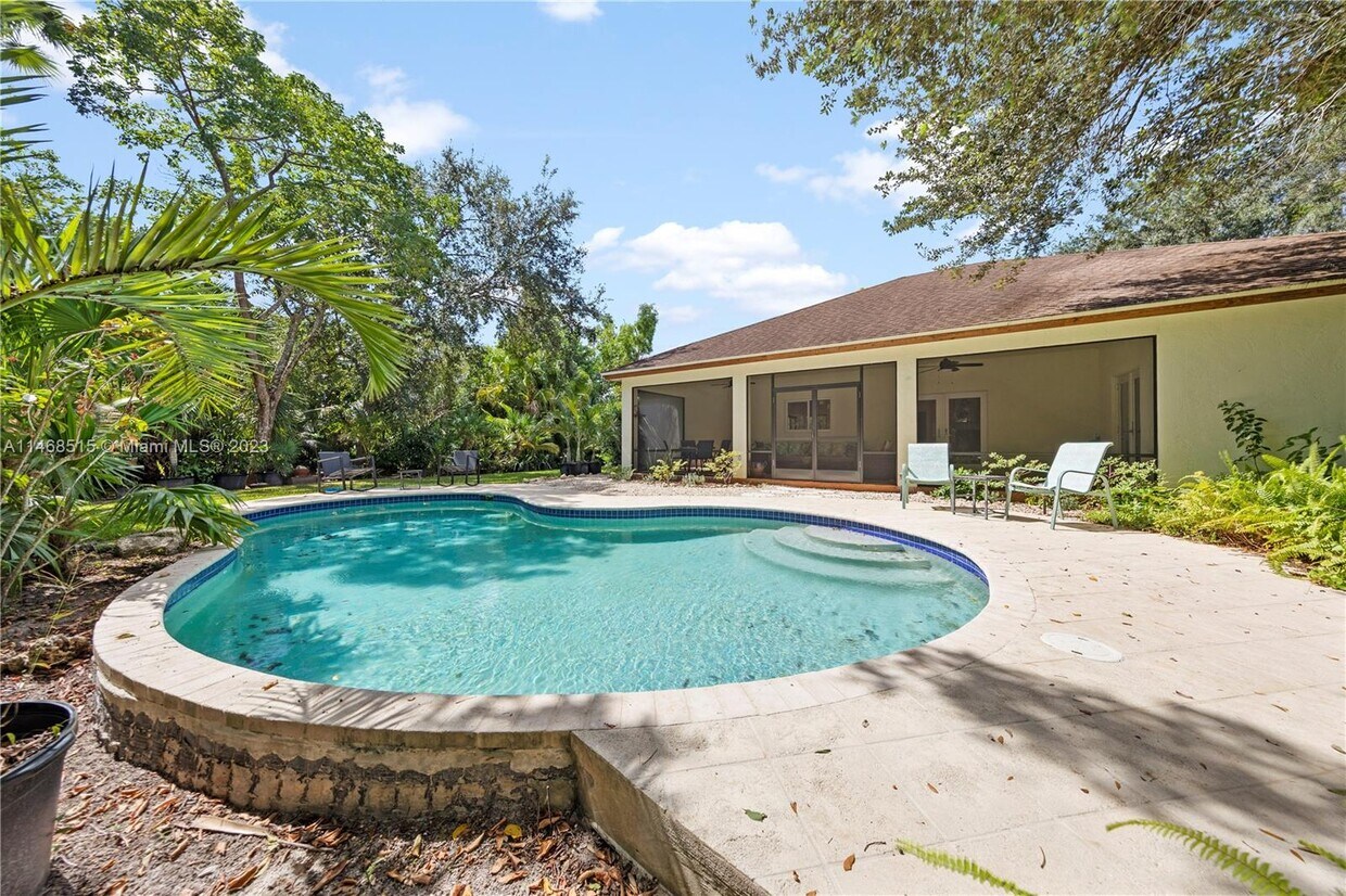 Foto principal - 27051 SW 192nd Ave