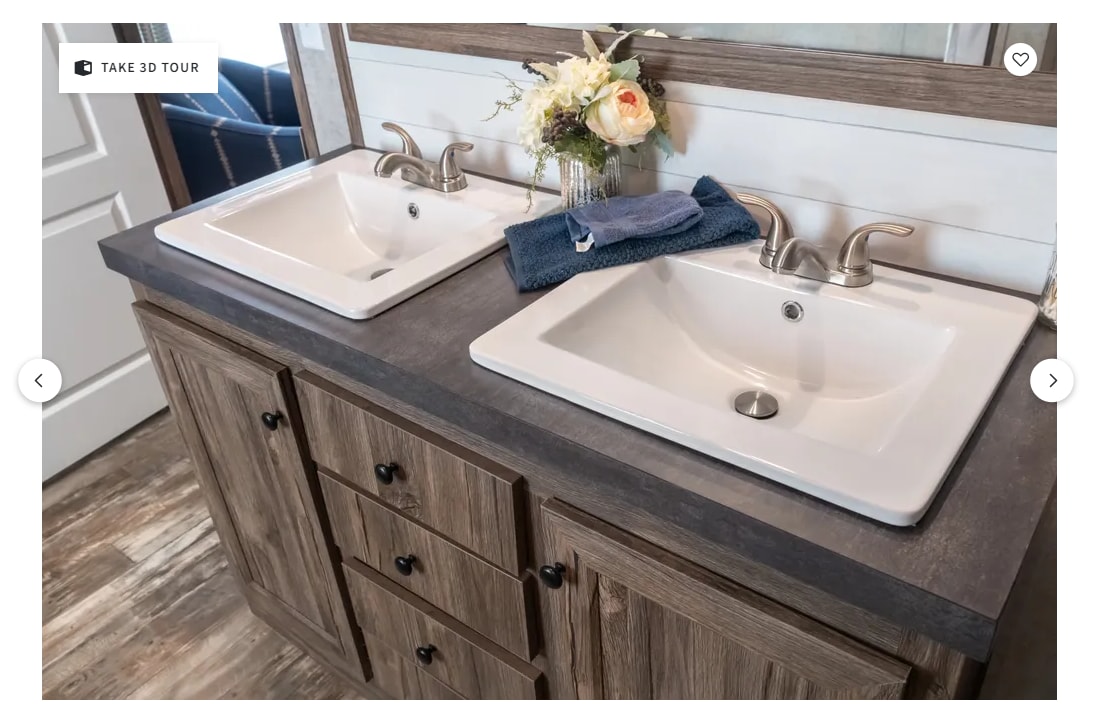 Photo - 1465 Hwy 29 (Athens, GA)