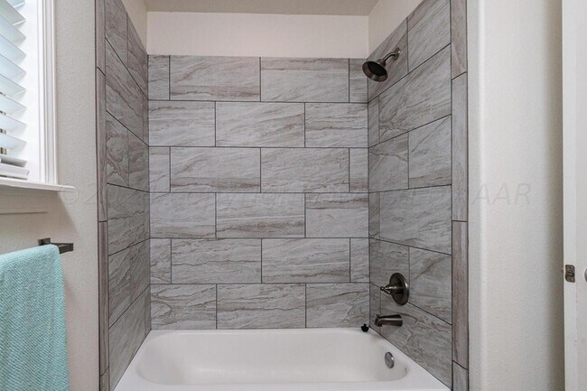 Foto del edificio - 44 Nicci Ln