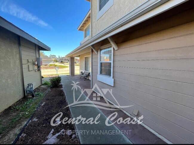 Foto del edificio - 4127 Morning Ridge Rd