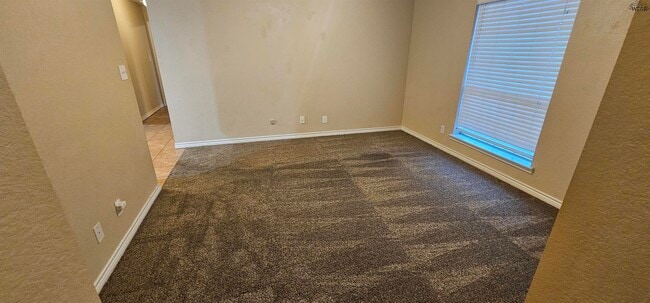 Building Photo - 4120 Faith Rd