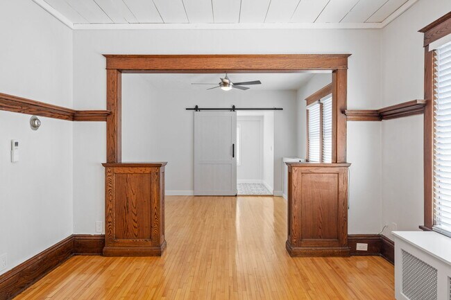Foto del edificio - 3336 Lyndale Ave S