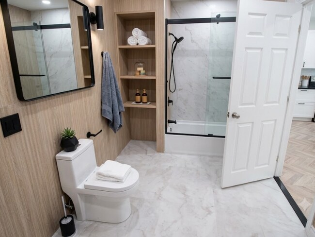 Foto del edificio - 825 Richmont St