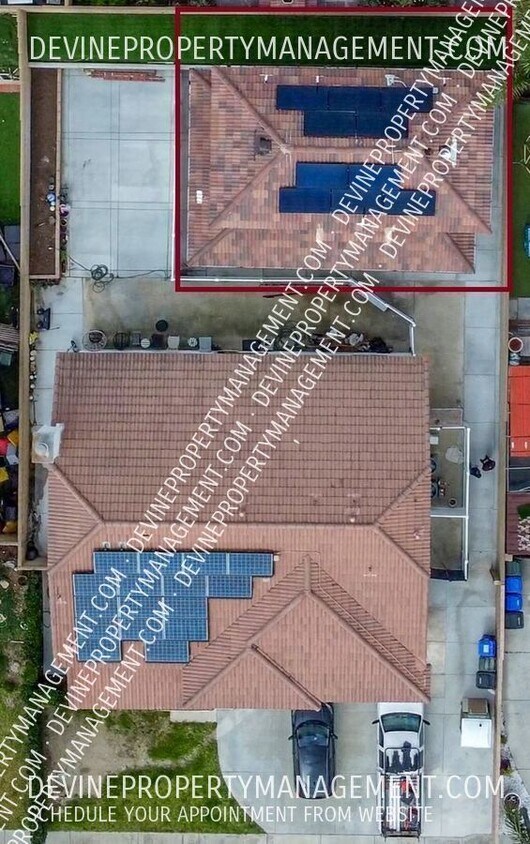 Foto del edificio - 14600 Arizona St