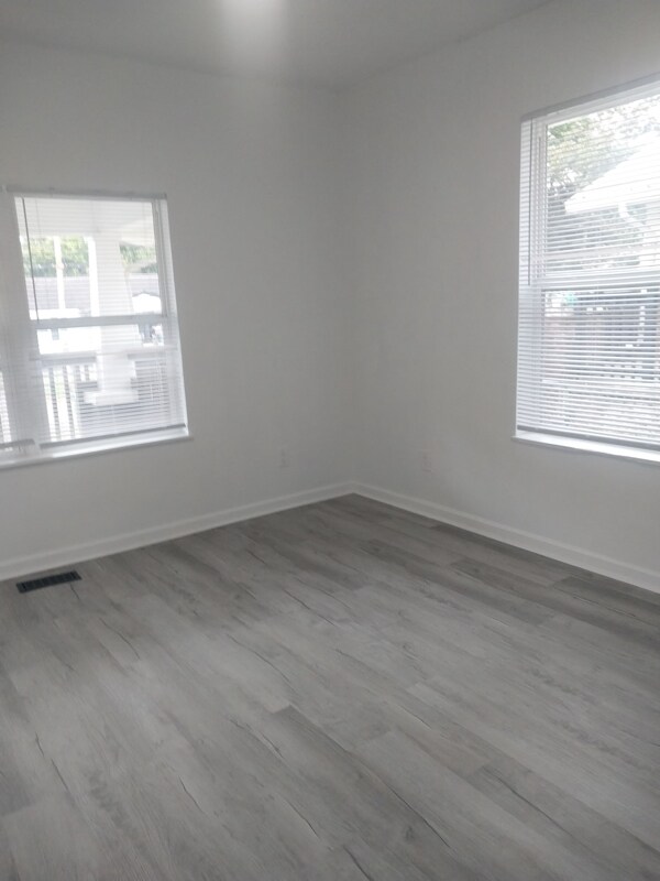 Foto del edificio - 4033 Porter Ave