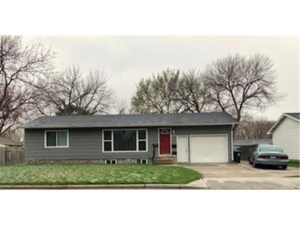 Foto principal - 605 Pleasant Ave