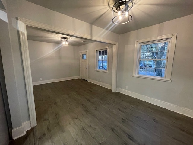 Building Photo - 118 Bermuda Ave