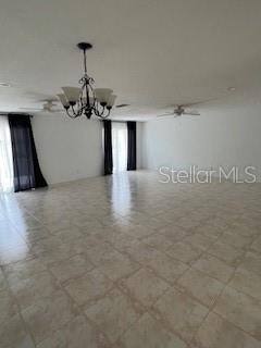 Foto del edificio - 10523 Larson Ct
