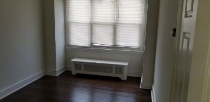 Foto del edificio - 2243 S Lambert St