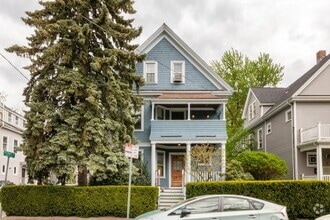 Building Photo - 24 Walden St