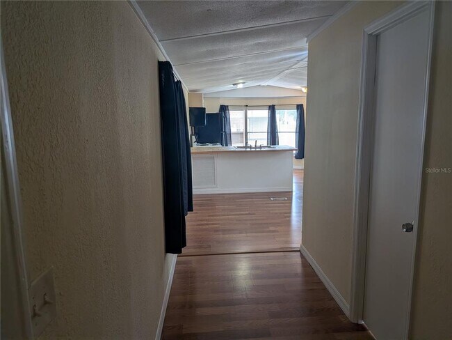 Foto del edificio - 3030 Beaver Creek Dr