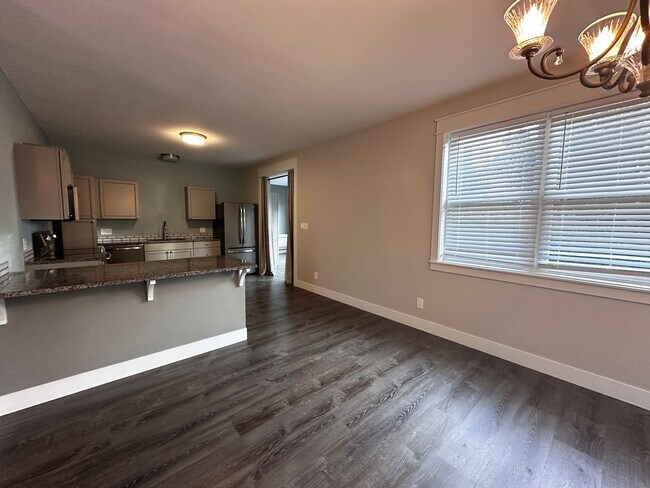 Foto del edificio - 162