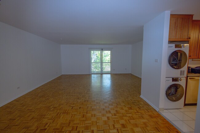 Foto del edificio - 930 Beau Dr
