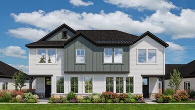 Building Photo - 808 Paradise Pl