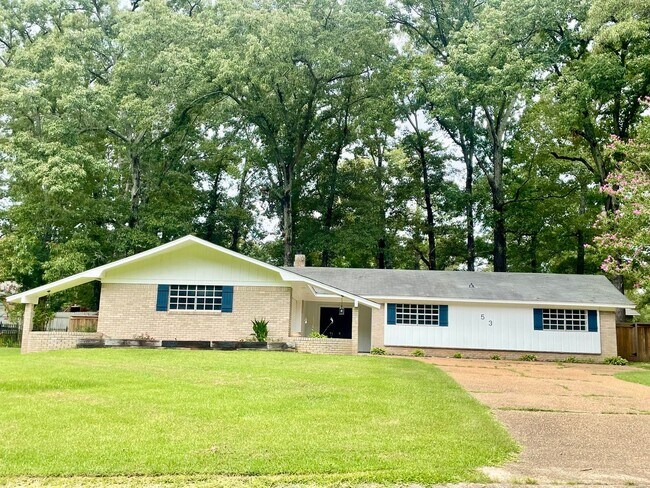Foto del edificio - 3/2 for rent in Crossgates of Brandon 042!