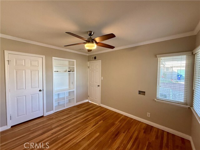 Foto del edificio - 885 Altura Way