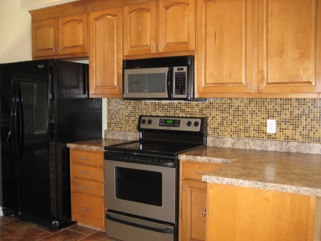 Building Photo - 3520 Wilbur St