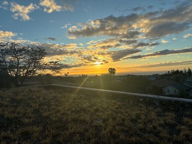 Foto del edificio - Newly remodeled 3 bdrm/2 bath home in cul de sac