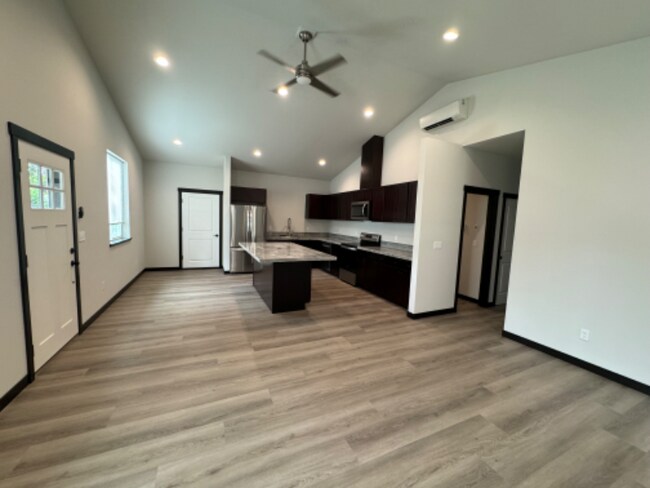 Foto del edificio - 497 W Ocean View Dr
