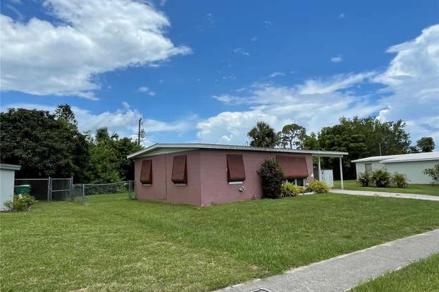 Foto del edificio - 22017 Belinda Ave