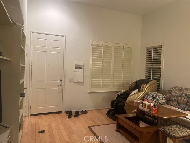 Building Photo - 127 Citrine Ct