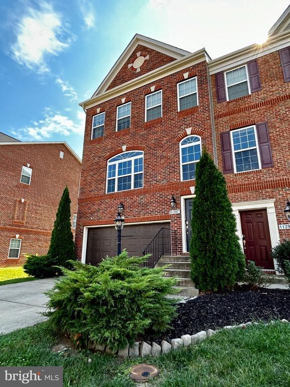 Foto del edificio - 11397 Sandhurst Pl