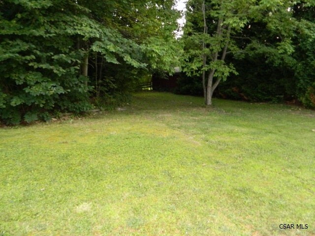 Building Photo - 116 Berkey Dr