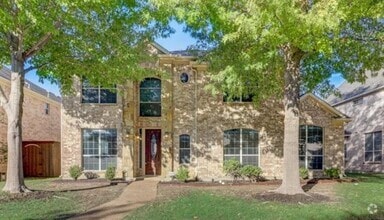 Building Photo - 13703 Stevens Point Dr