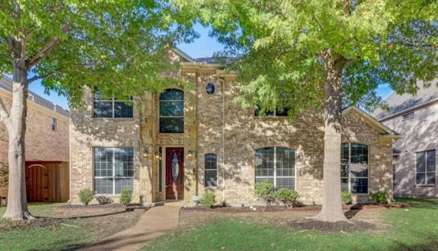 Foto principal - 13703 Stevens Point Dr