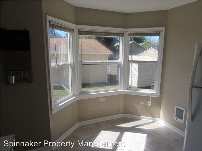 Building Photo - 4814 N 30th St